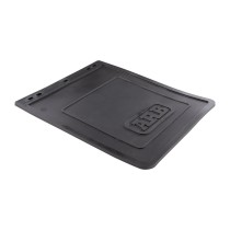 Bavettes ARB Parechoc AR : Protection 4x4 Robuste et Durable